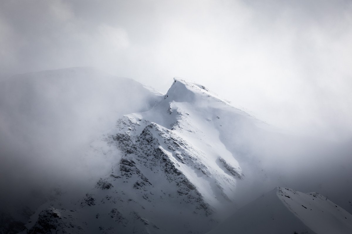 37 – Passage nuageux